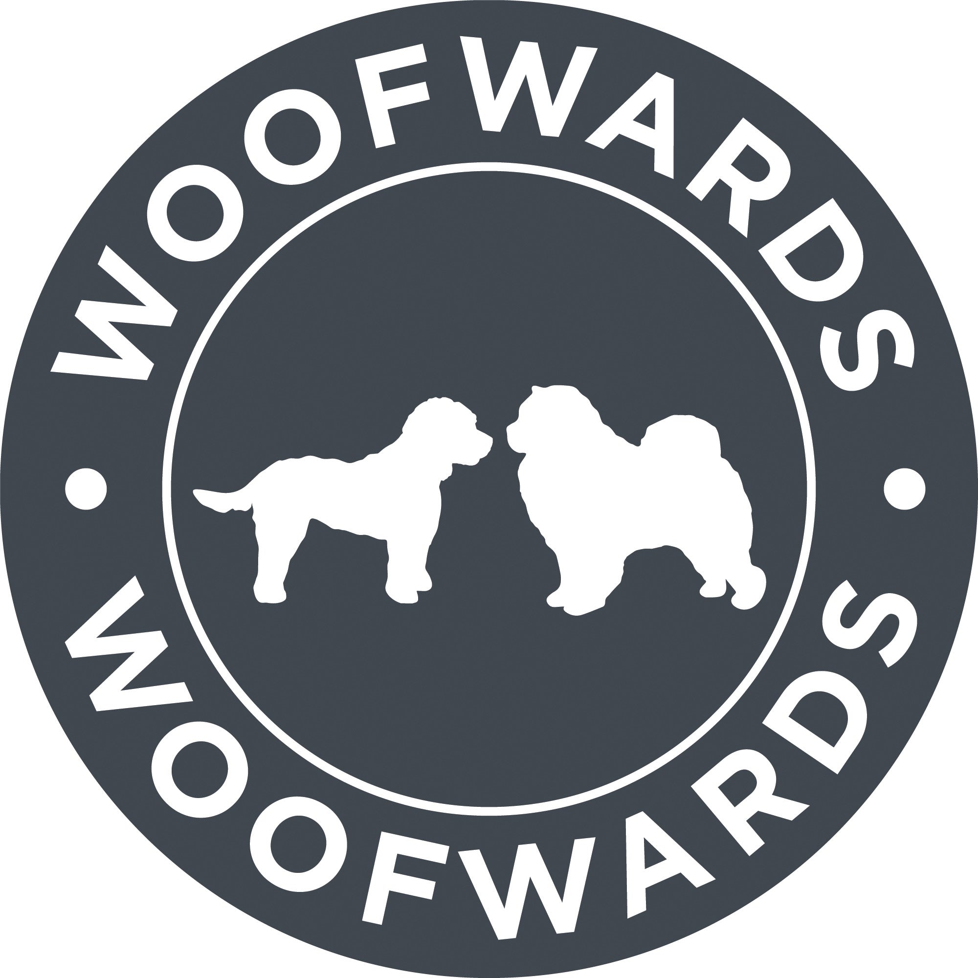 Woofwards