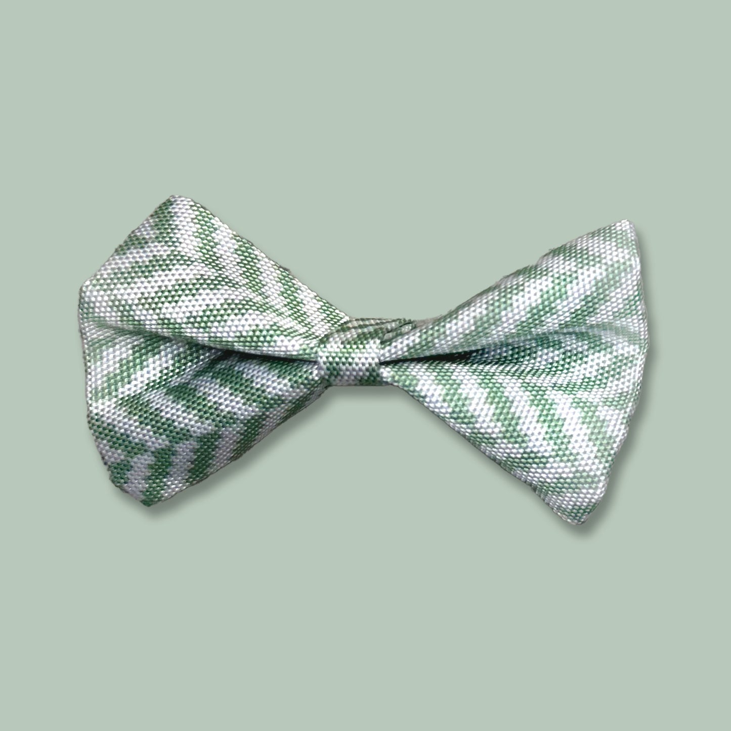 • Bow Ties •