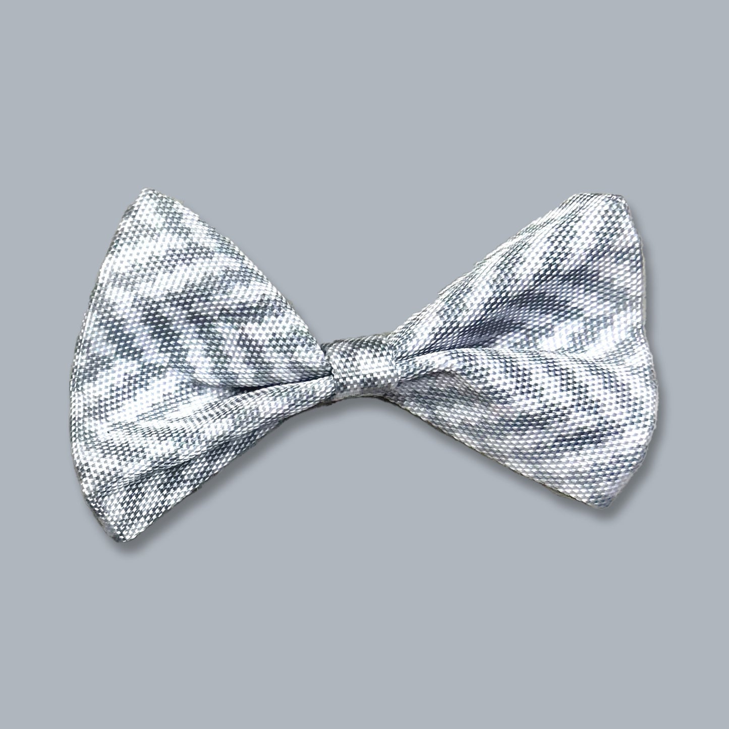 • Bow Ties •