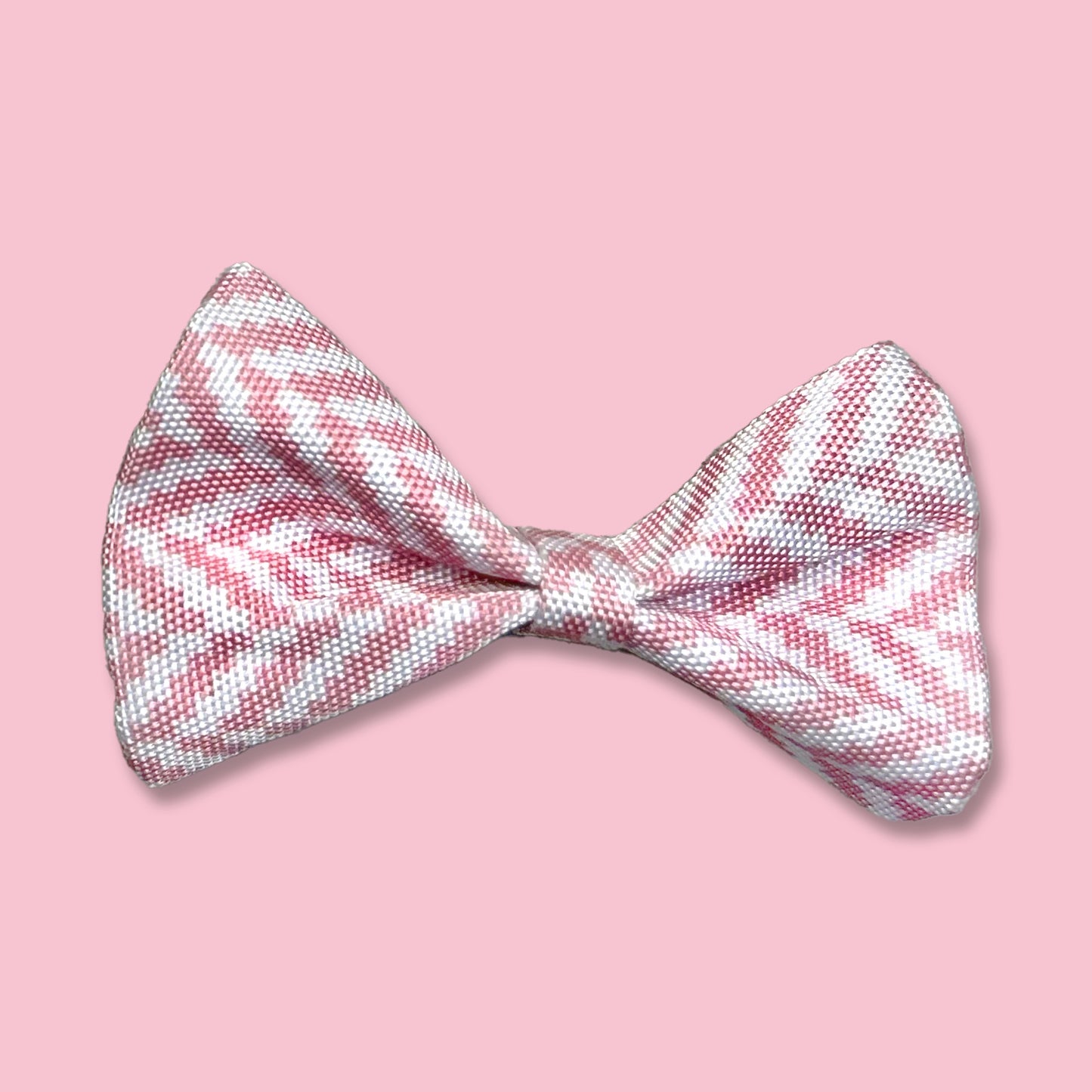 • Bow Ties •