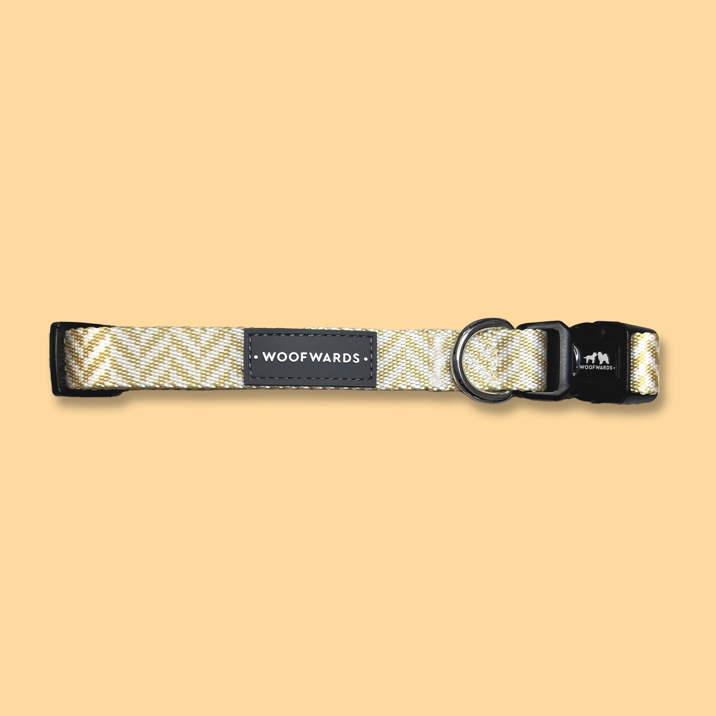• Collars •
