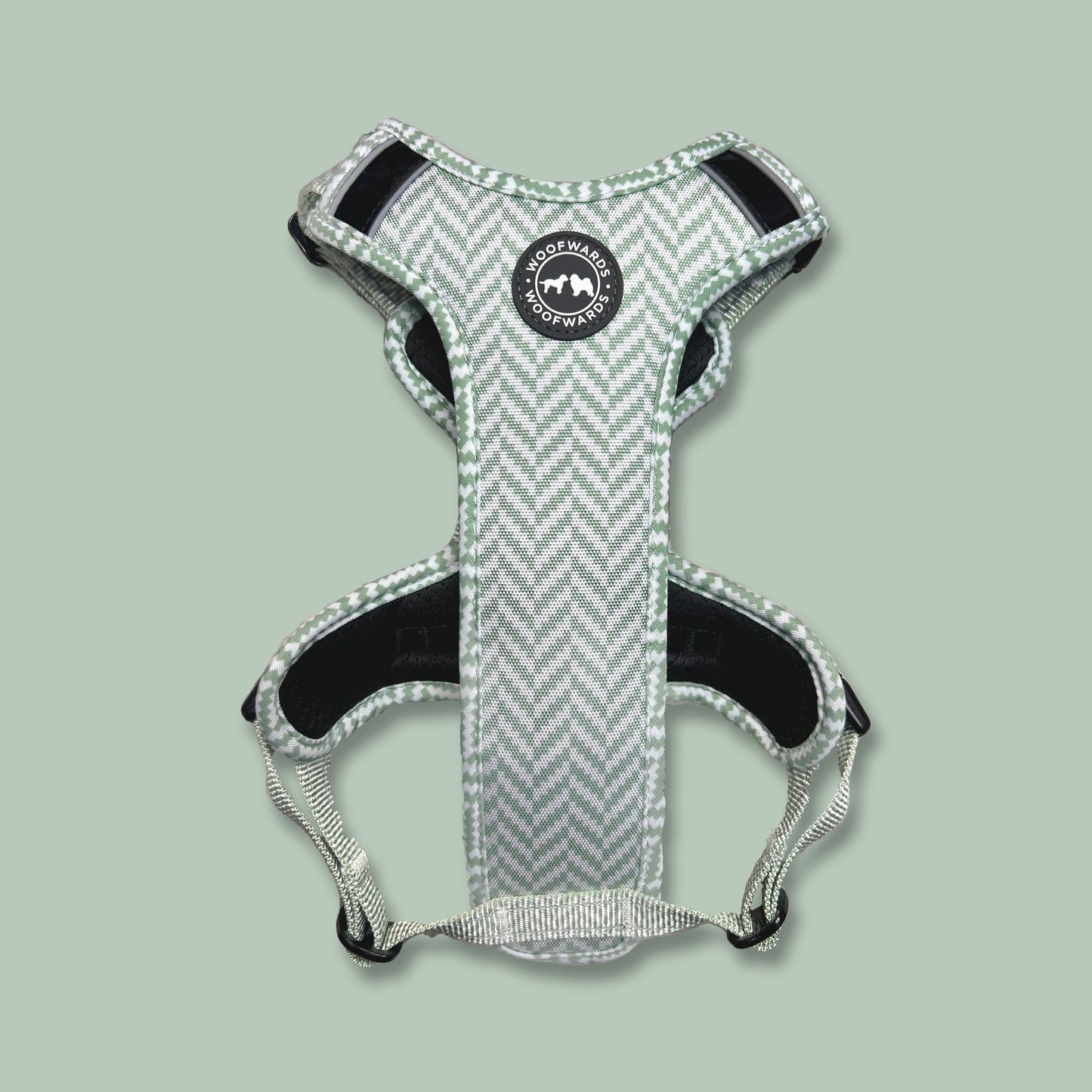 • Harnesses •