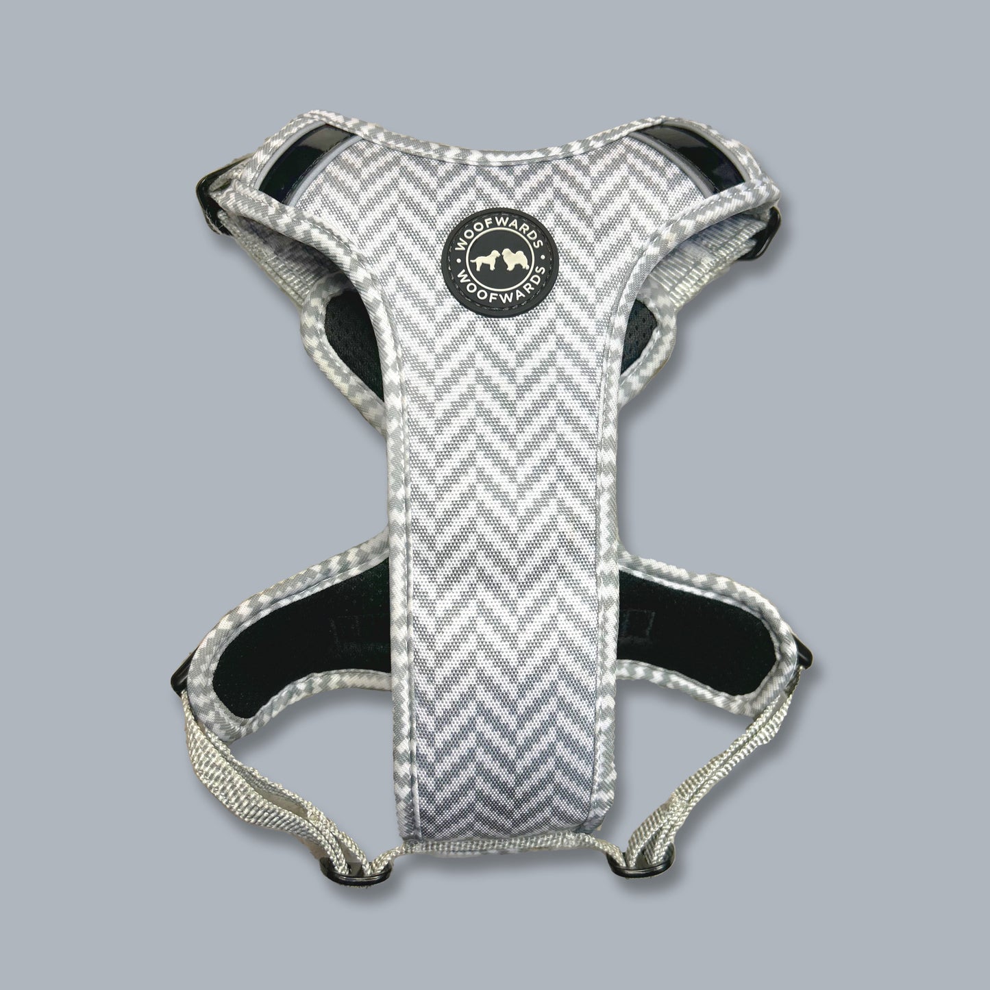 • Harnesses •