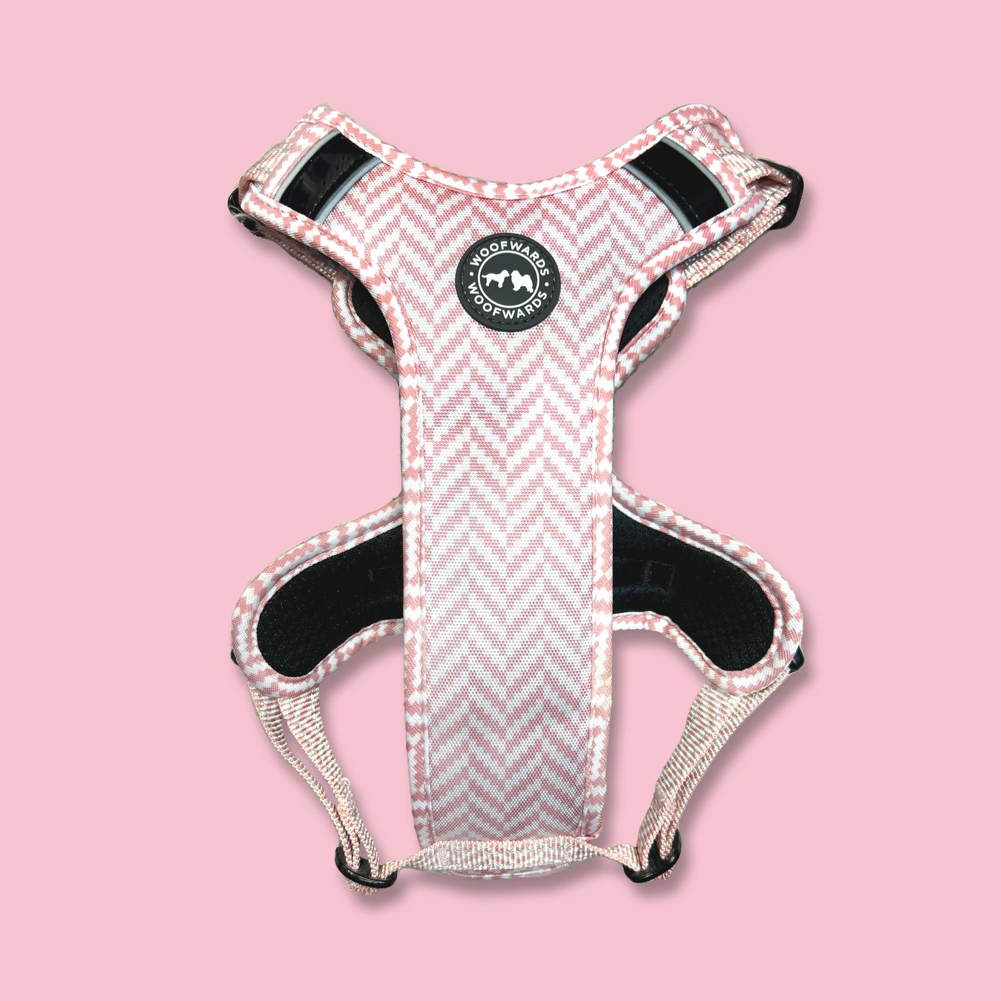 • Harnesses •