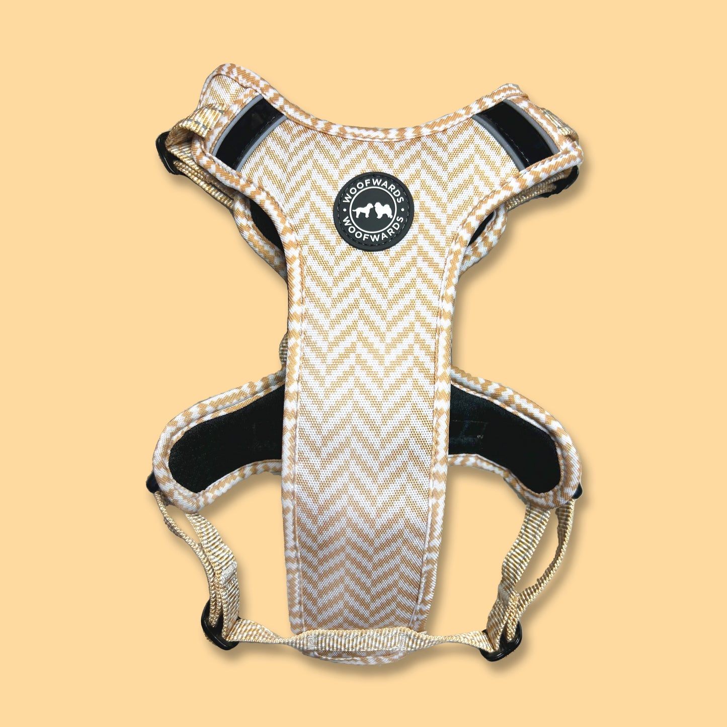 • Harnesses •