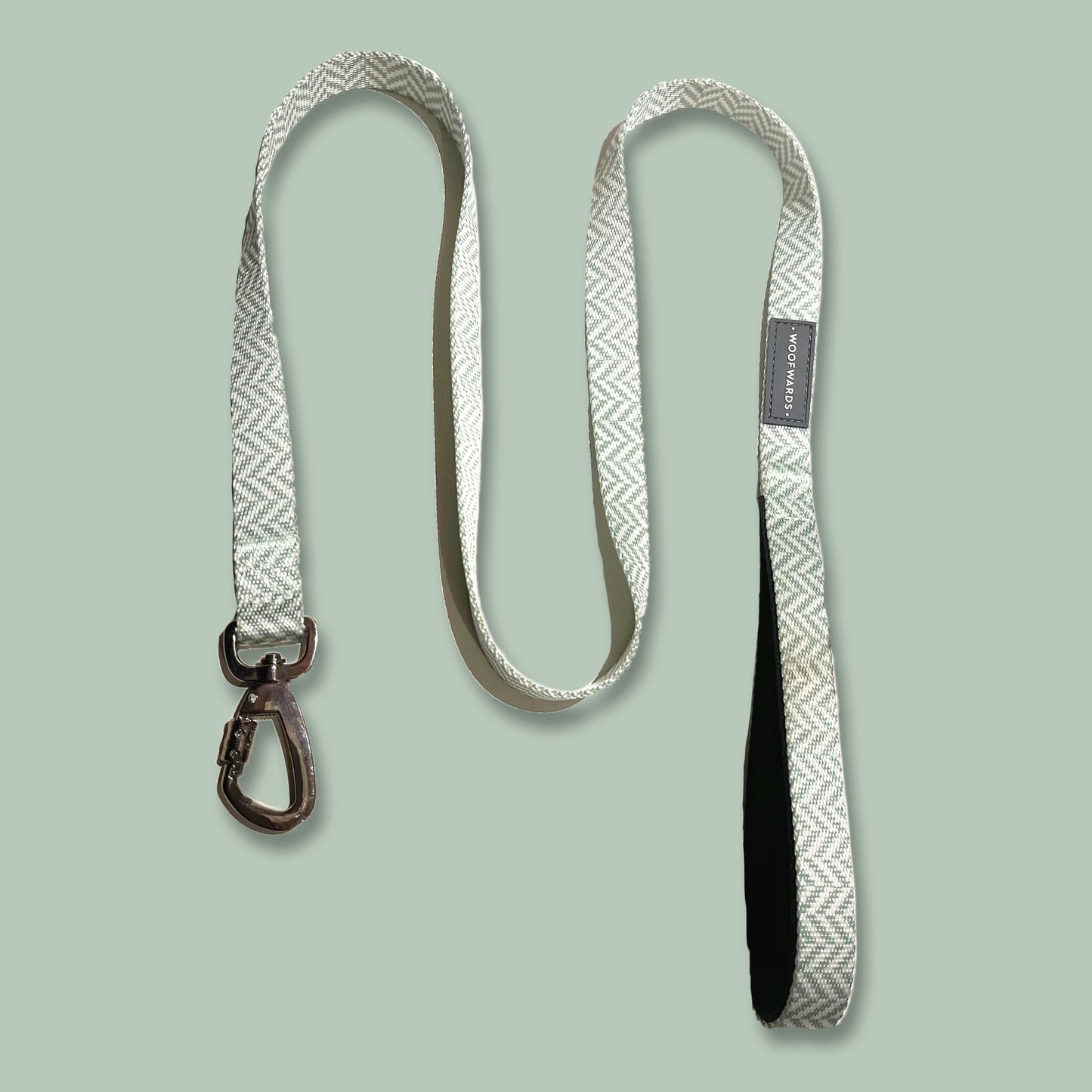 • Leads •