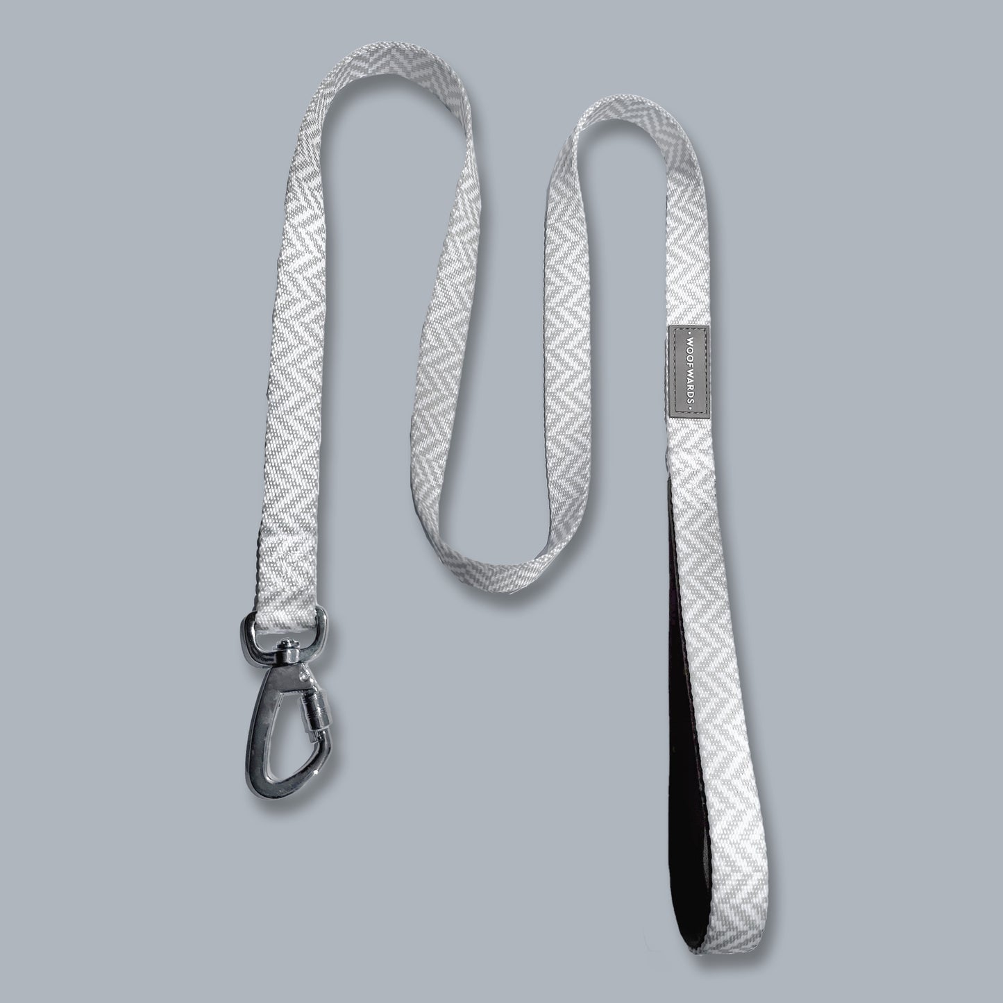 • Leads •
