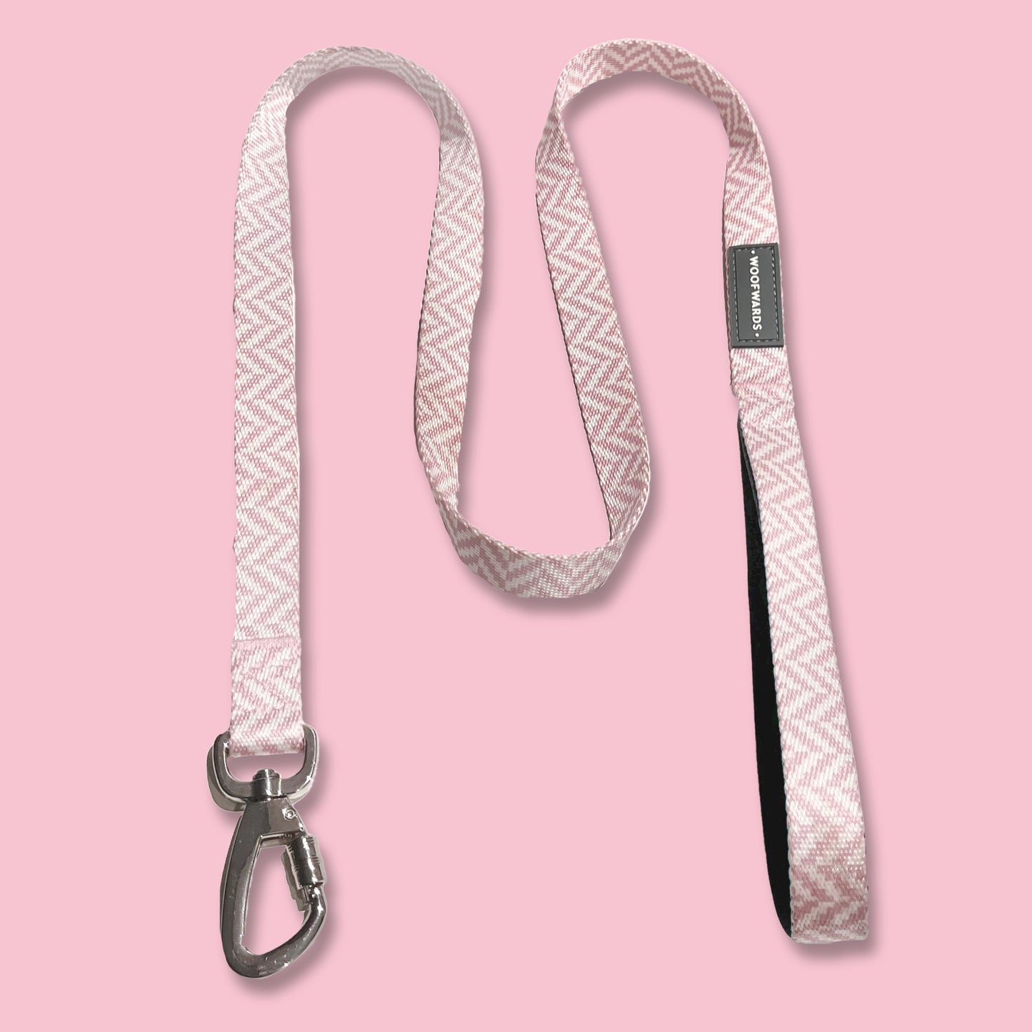 • Leads •