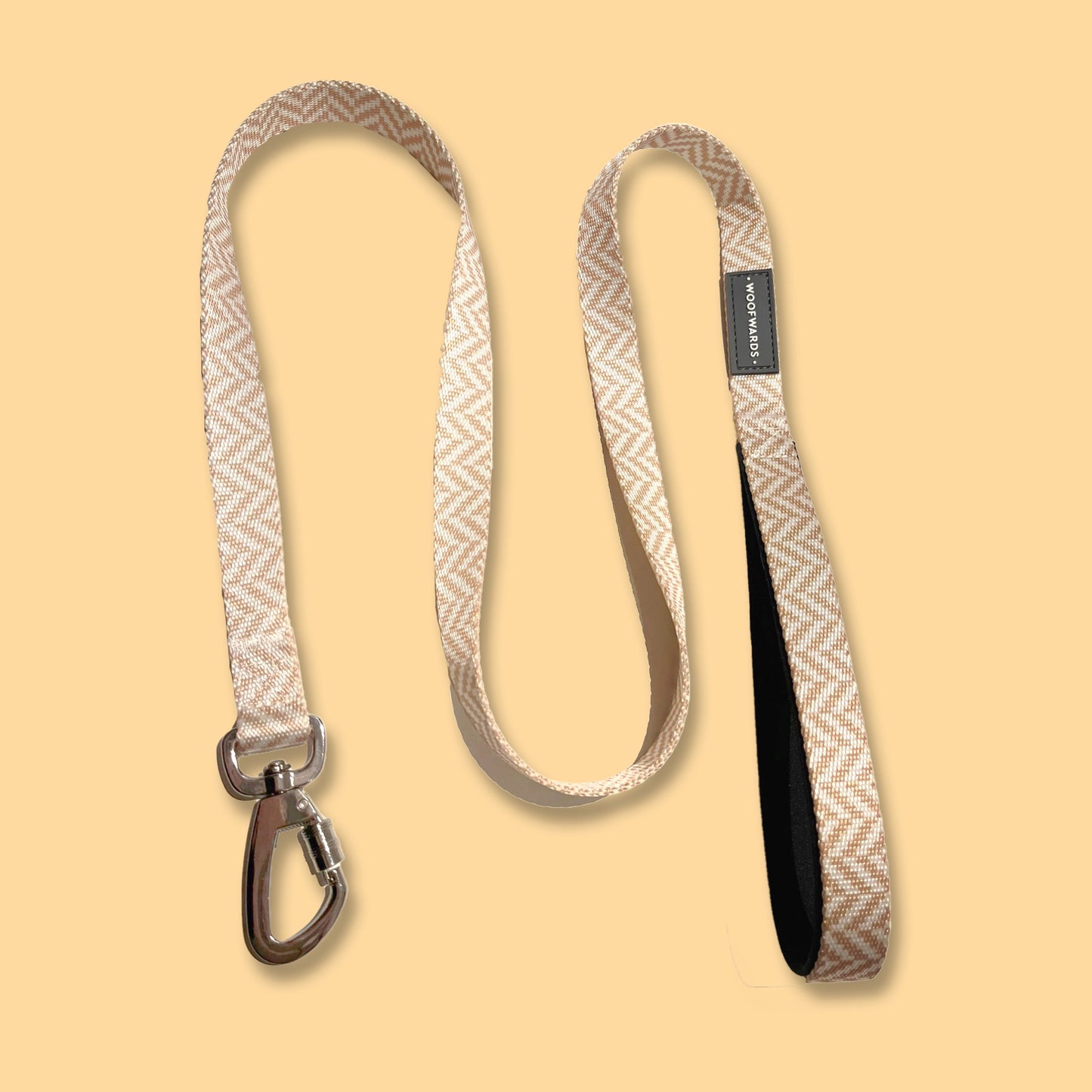 • Leads •